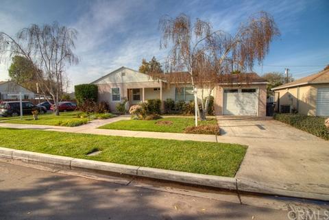 5001 E Los Coyotes Diagonal, Long Beach, CA 90815 photo 3