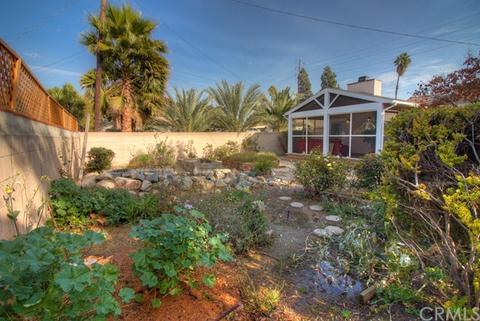 5001 E Los Coyotes Diagonal, Long Beach, CA 90815 photo 24