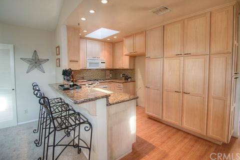 5001 E Los Coyotes Diagonal, Long Beach, CA 90815 photo 9