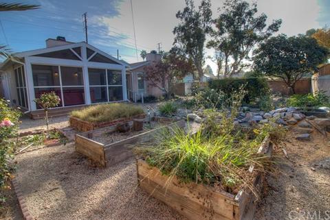 5001 E Los Coyotes Diagonal, Long Beach, CA 90815 photo 26