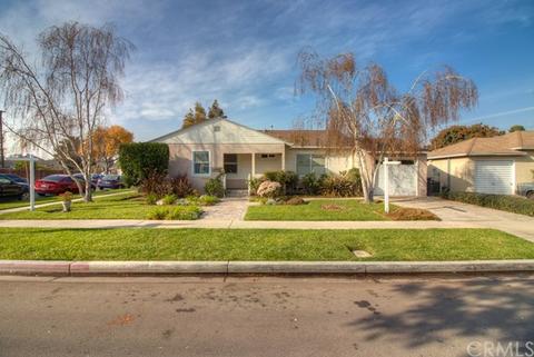 5001 E Los Coyotes Diagonal, Long Beach, CA 90815 photo 2