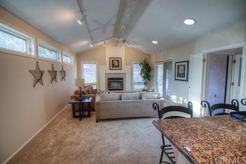 5001 E Los Coyotes Diagonal, Long Beach, CA 90815 photo 10