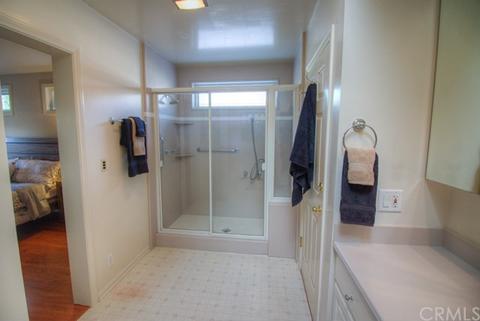 5001 E Los Coyotes Diagonal, Long Beach, CA 90815 photo 17