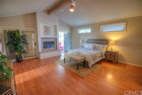 5001 E Los Coyotes Diagonal, Long Beach, CA 90815 photo 12