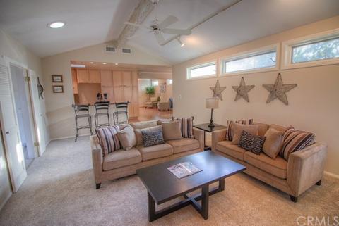 5001 E Los Coyotes Diagonal, Long Beach, CA 90815 photo 11