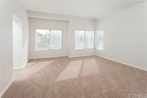 4977 Agate Rd, Chino Hills, CA 91709 photo 40