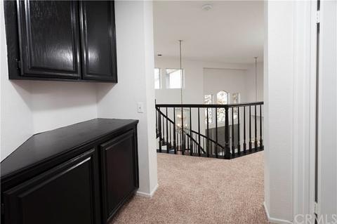 4977 Agate Rd, Chino Hills, CA 91709 photo 37