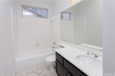 4977 Agate Rd, Chino Hills, CA 91709 photo 15
