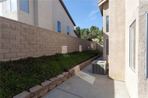 4977 Agate Rd, Chino Hills, CA 91709 photo 50