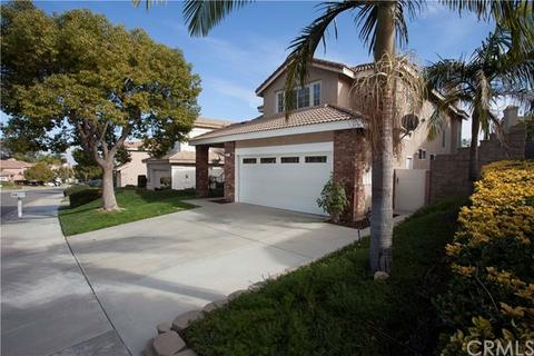 4977 Agate Rd, Chino Hills, CA 91709 photo 6