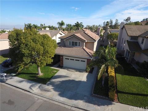 4977 Agate Rd, Chino Hills, CA 91709 photo 58