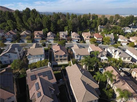 4977 Agate Rd, Chino Hills, CA 91709 photo 56