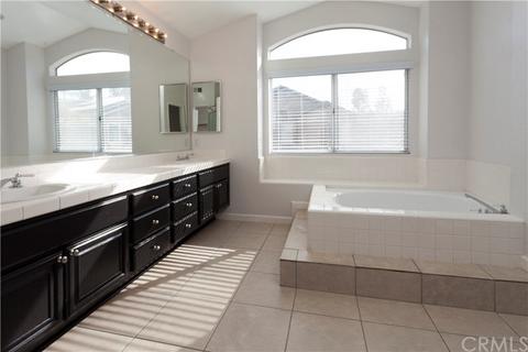 4977 Agate Rd, Chino Hills, CA 91709 photo 42