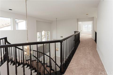 4977 Agate Rd, Chino Hills, CA 91709 photo 38
