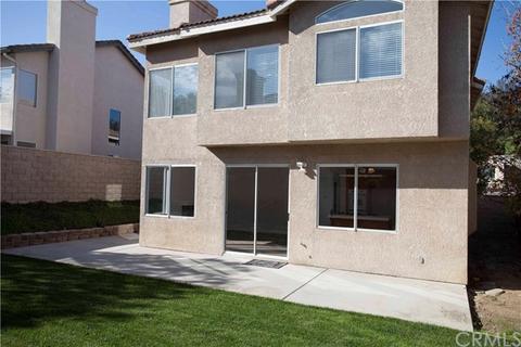 4977 Agate Rd, Chino Hills, CA 91709 photo 47