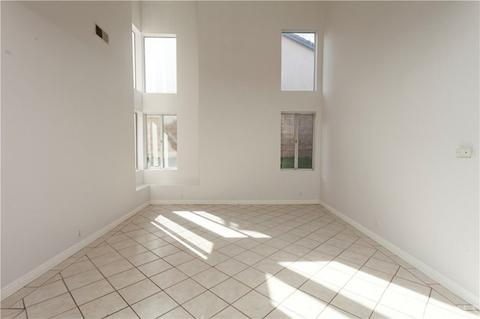 4977 Agate Rd, Chino Hills, CA 91709 photo 18