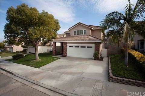 4977 Agate Rd, Chino Hills, CA 91709 photo 3