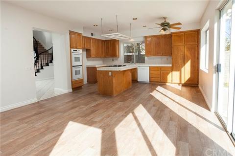 4977 Agate Rd, Chino Hills, CA 91709 photo 24