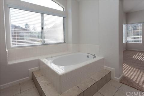 4977 Agate Rd, Chino Hills, CA 91709 photo 43