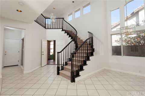4977 Agate Rd, Chino Hills, CA 91709 photo 29