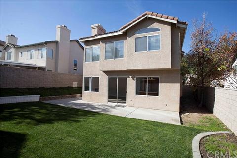 4977 Agate Rd, Chino Hills, CA 91709 photo 48
