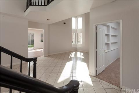 4977 Agate Rd, Chino Hills, CA 91709 photo 13