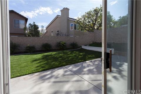 4977 Agate Rd, Chino Hills, CA 91709 photo 27