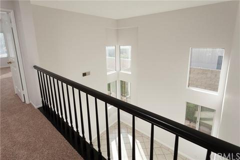 4977 Agate Rd, Chino Hills, CA 91709 photo 19