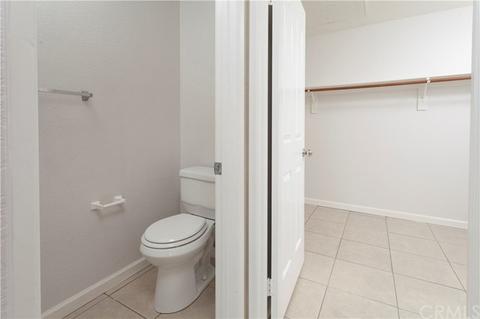 4977 Agate Rd, Chino Hills, CA 91709 photo 46