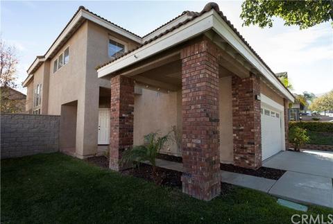 4977 Agate Rd, Chino Hills, CA 91709 photo 7