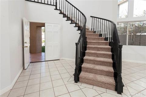 4977 Agate Rd, Chino Hills, CA 91709 photo 12