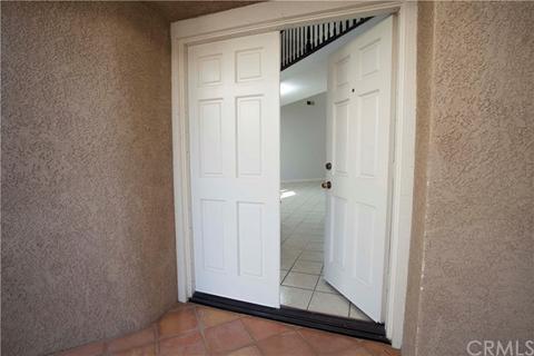 4977 Agate Rd, Chino Hills, CA 91709 photo 11
