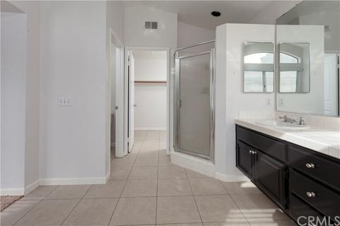 4977 Agate Rd, Chino Hills, CA 91709 photo 44