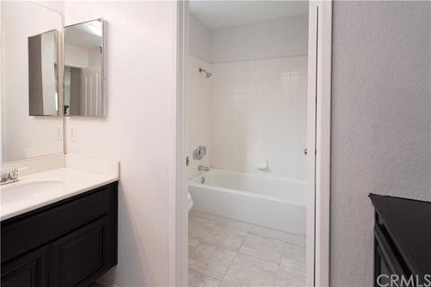 4977 Agate Rd, Chino Hills, CA 91709 photo 35