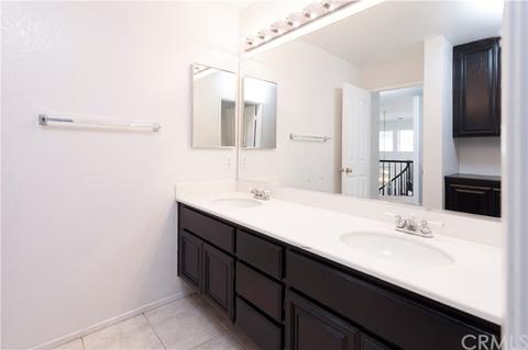 4977 Agate Rd, Chino Hills, CA 91709 photo 36