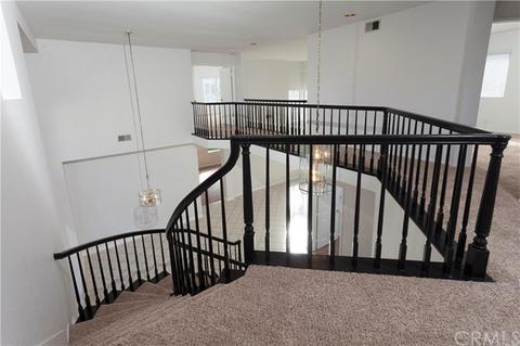 4977 Agate Rd, Chino Hills, CA 91709 photo 30