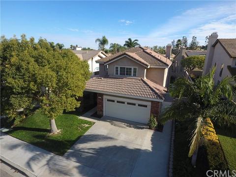 4977 Agate Rd, Chino Hills, CA 91709 photo 57