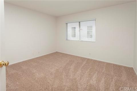4977 Agate Rd, Chino Hills, CA 91709 photo 32