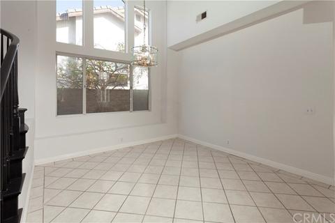 4977 Agate Rd, Chino Hills, CA 91709 photo 16