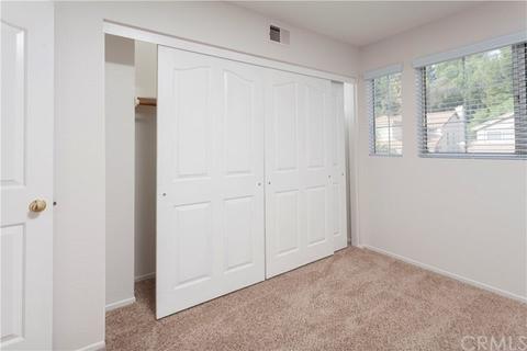 4977 Agate Rd, Chino Hills, CA 91709 photo 34