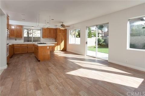 4977 Agate Rd, Chino Hills, CA 91709 photo 23