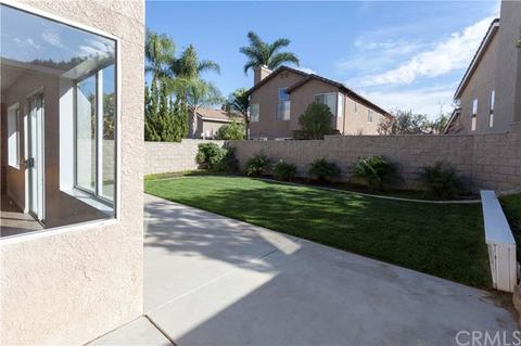 4977 Agate Rd, Chino Hills, CA 91709 photo 51
