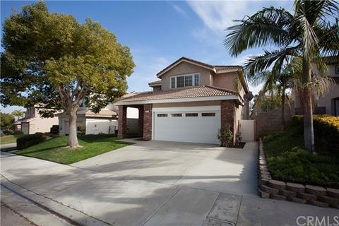 4977 Agate Rd, Chino Hills, CA 91709 photo 1