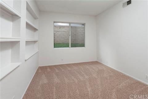 4977 Agate Rd, Chino Hills, CA 91709 photo 14