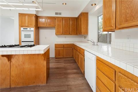 4977 Agate Rd, Chino Hills, CA 91709 photo 25