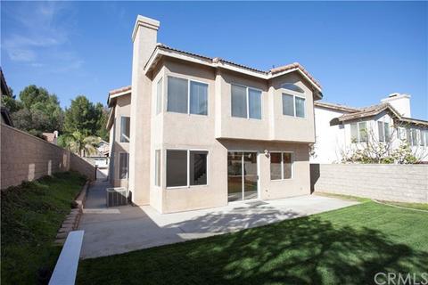 4977 Agate Rd, Chino Hills, CA 91709 photo 49