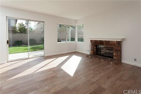 4977 Agate Rd, Chino Hills, CA 91709 photo 26