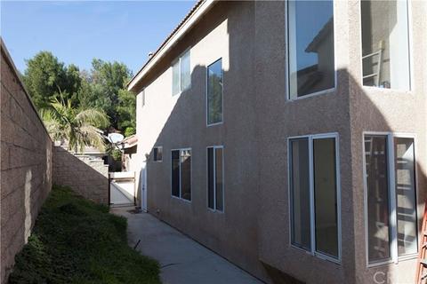 4977 Agate Rd, Chino Hills, CA 91709 photo 52