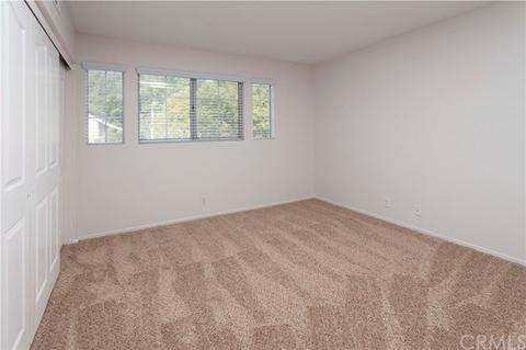 4977 Agate Rd, Chino Hills, CA 91709 photo 33