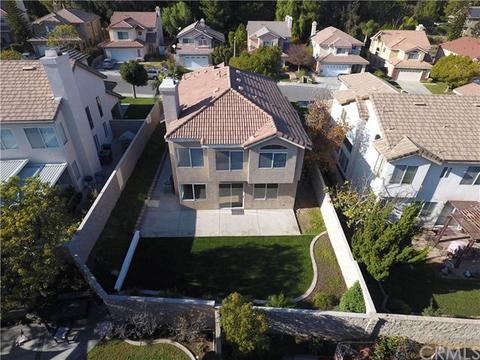 4977 Agate Rd, Chino Hills, CA 91709 photo 55